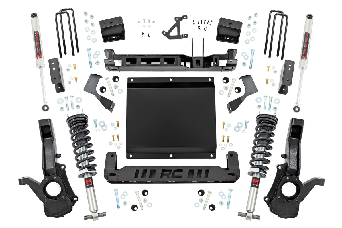 23-24_colorado_6in_m1_strut_lift_-_13340.jpg