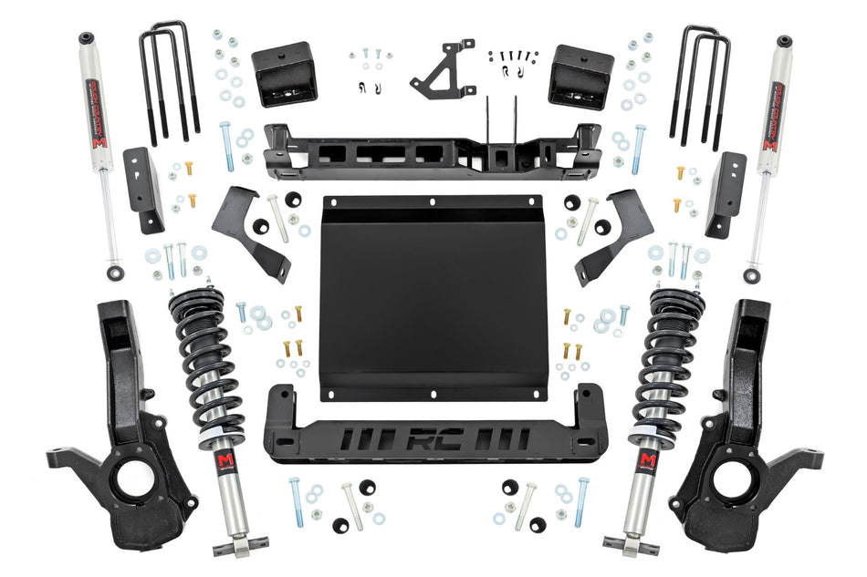23-24_colorado_6in_m1_strut_lift_-_13340.jpg