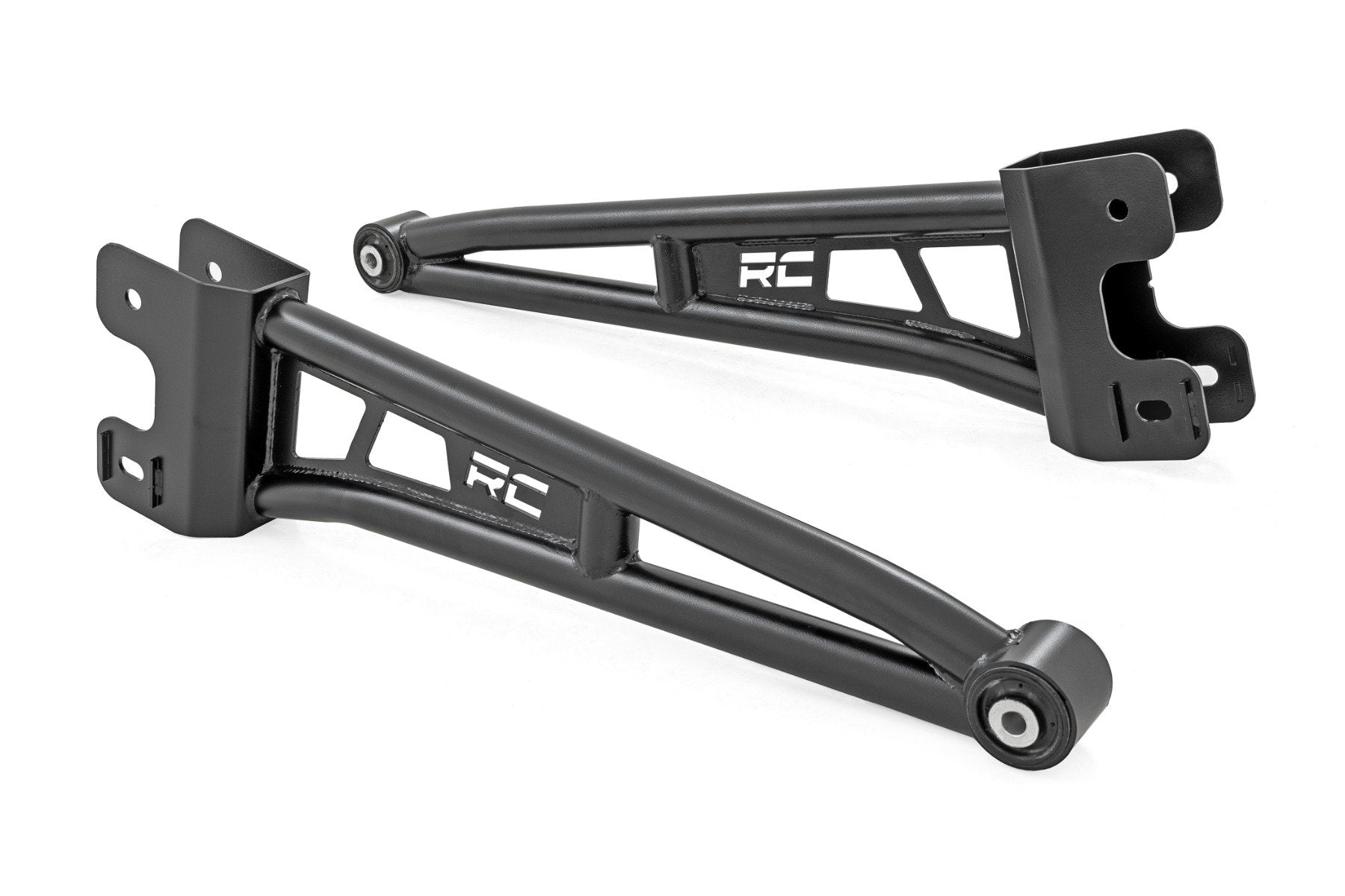 23-24_f250_tubular_radius_arms_-_43701.jpg