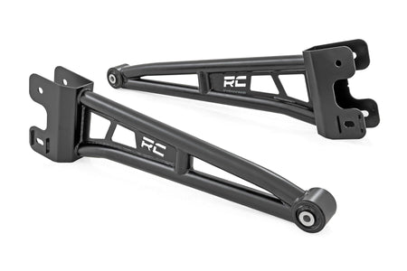 23-24_f250_tubular_radius_arms_-_43701.jpg