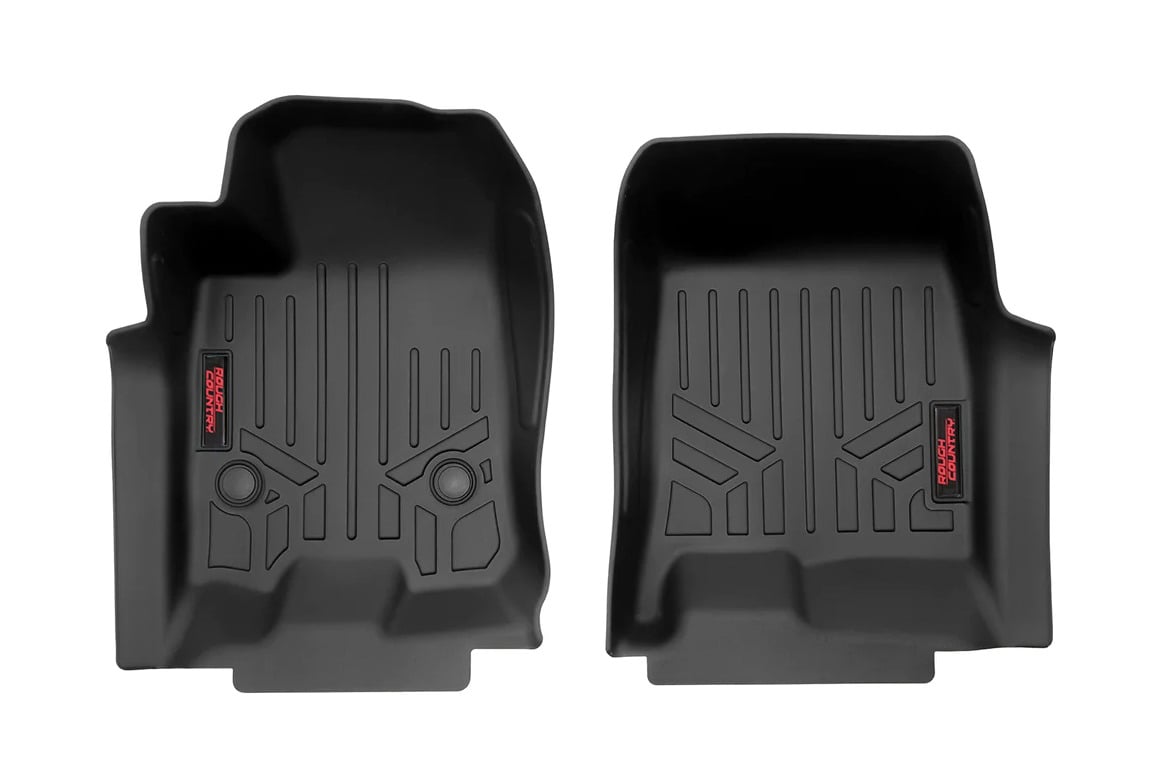 23-24_gm_colorado-canyon_front_floor_mats_m-2131.jpg