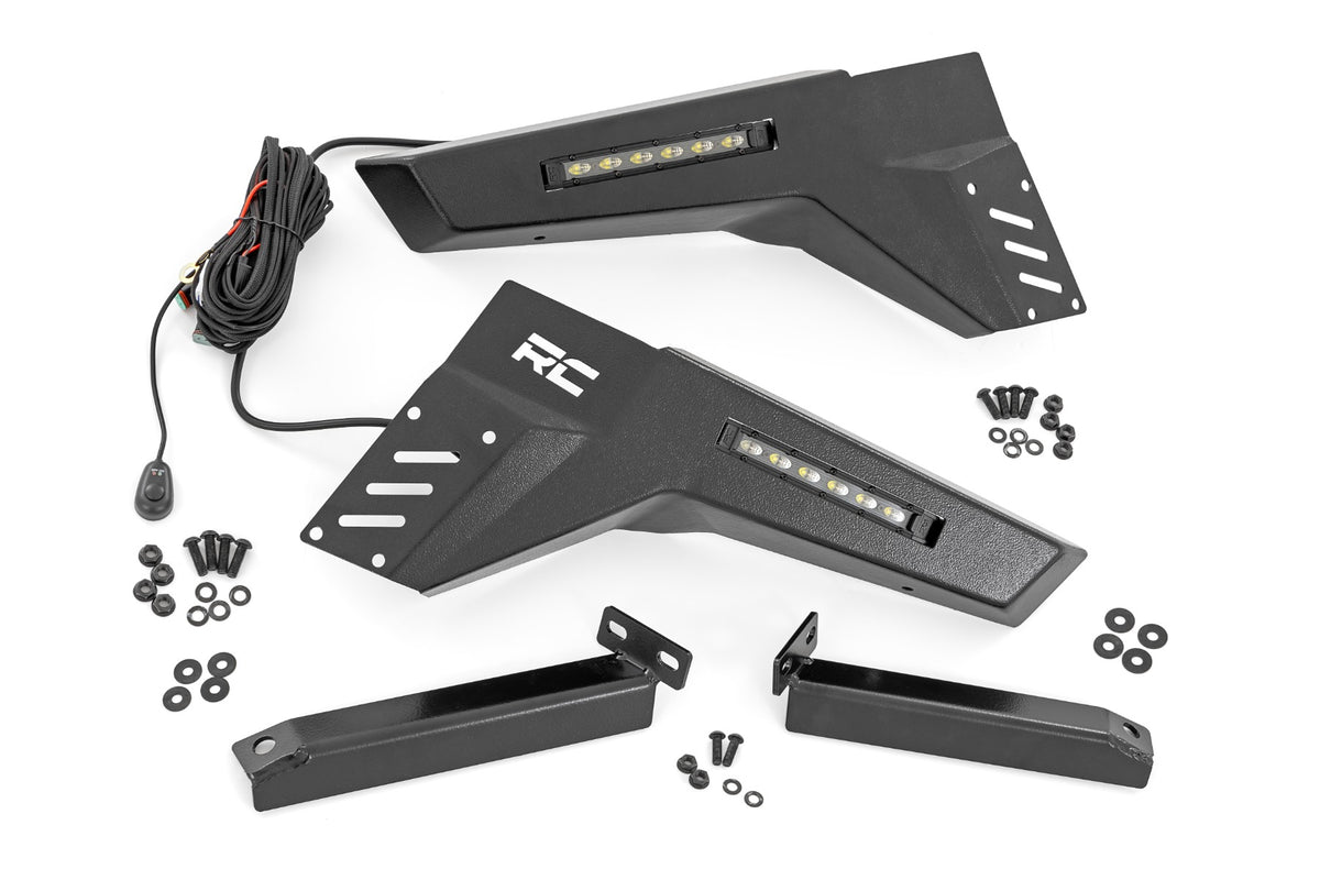 23-24_honda_pioneer_1000-6_bumper_wings_-_92088.jpg