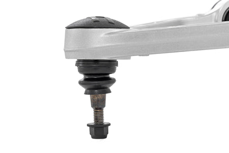 23-25_colorado-canyon_forged_oe_replacement_control_arms_-10050_1.jpg