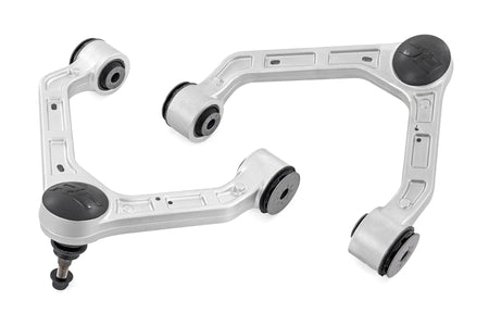 23-25_colorado-canyon_forged_oe_replacement_control_arms_-_10050_1.jpg