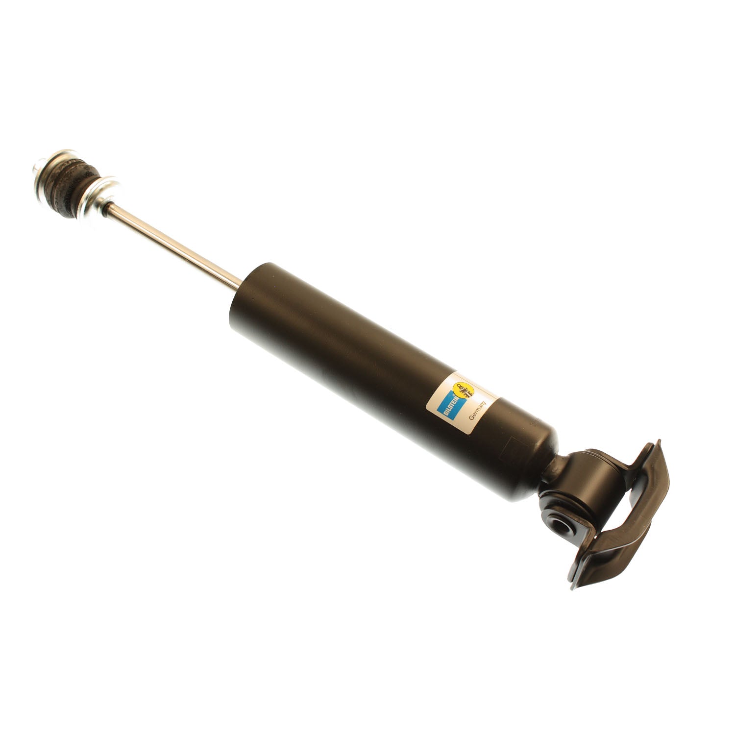 Bilstein 24-000024 — Suspension Shock Absorber