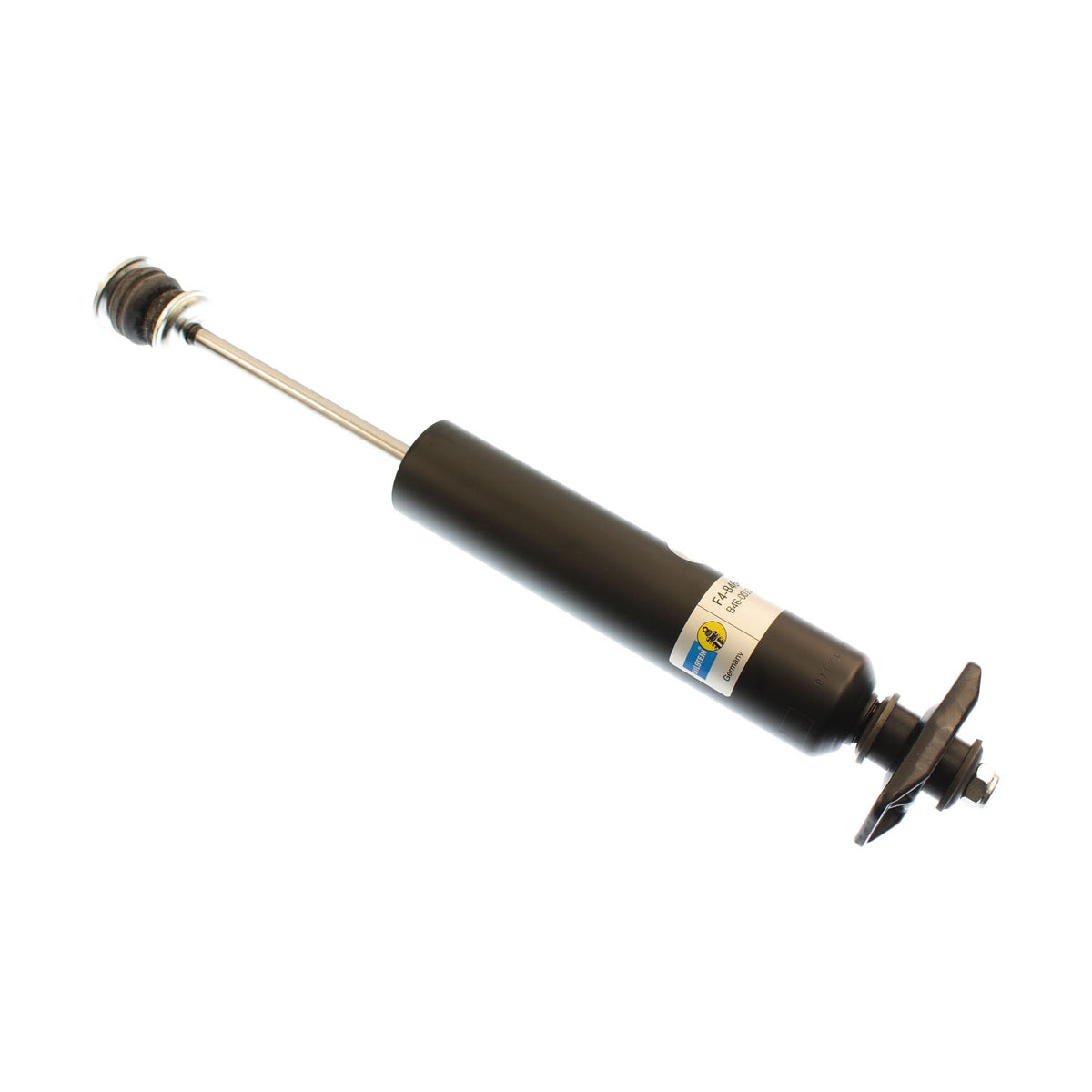 Bilstein 24-000123 — Suspension Shock Absorber