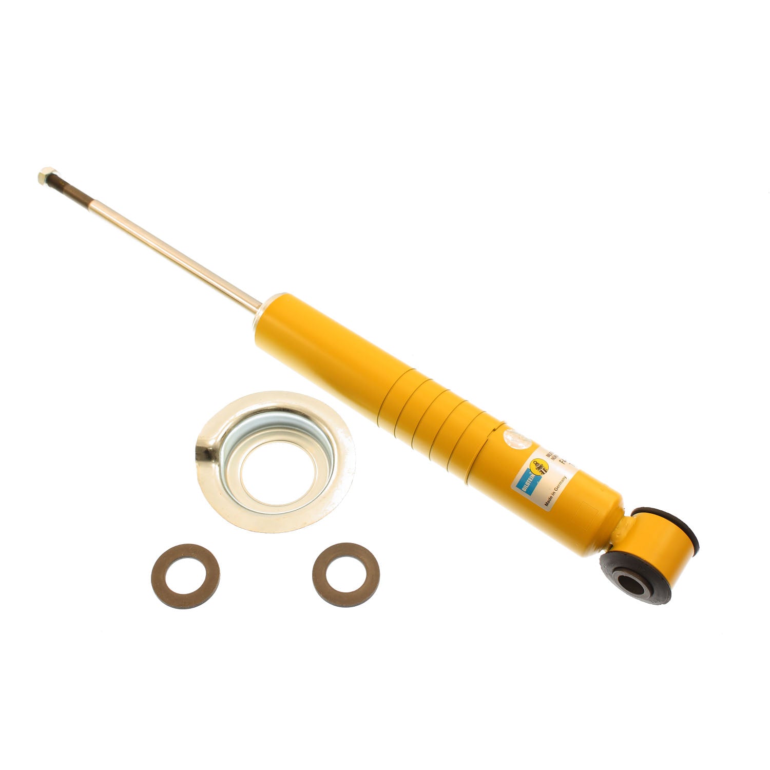 Bilstein 24-001793 — Suspension Shock Absorber