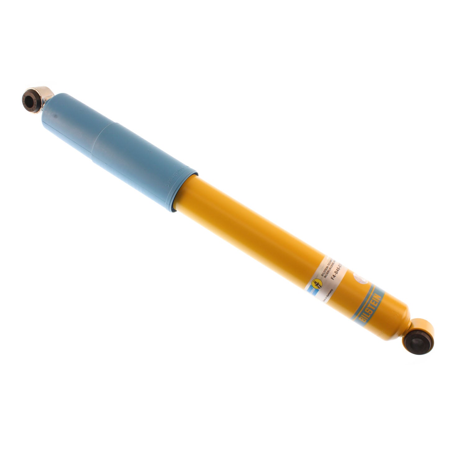 Bilstein 24-001960 — Suspension Shock Absorber