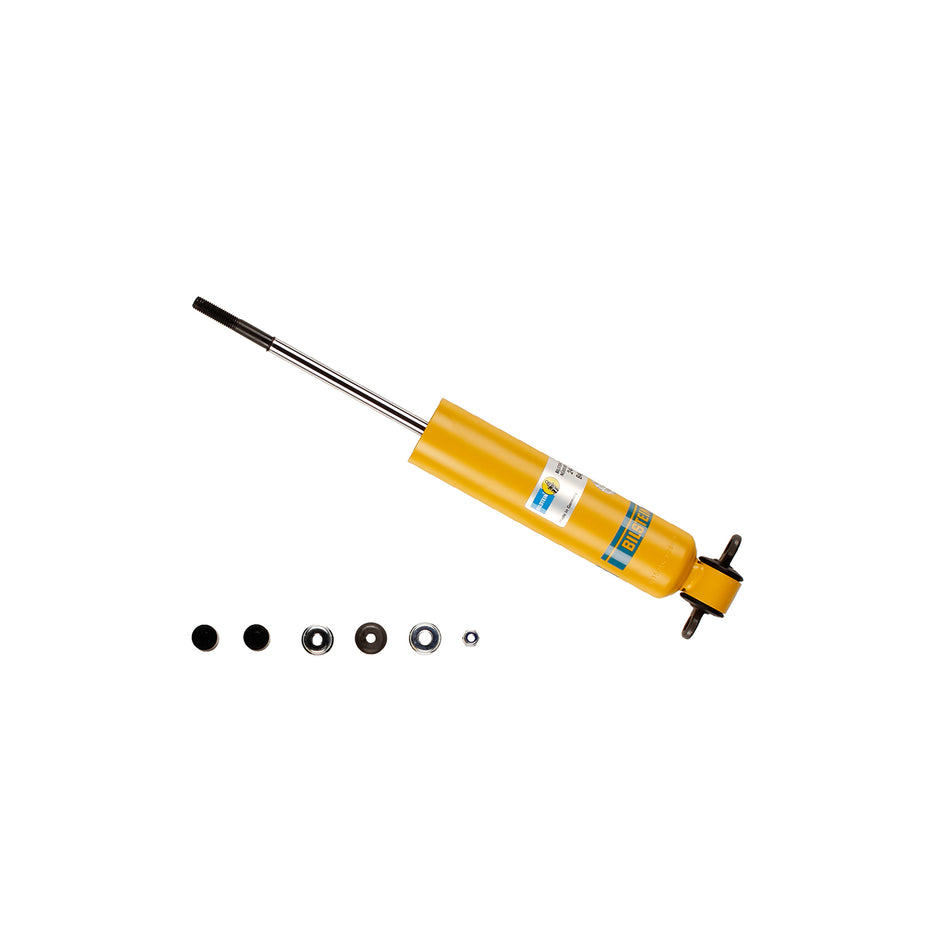 Bilstein 24-002899 — Suspension Shock Absorber