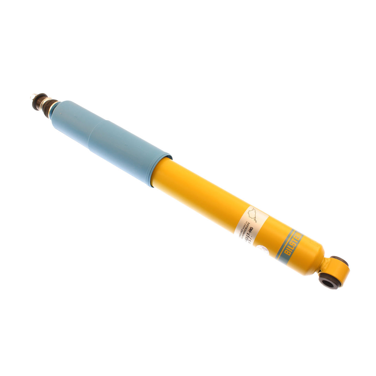 Bilstein 24-003179 — Suspension Shock Absorber