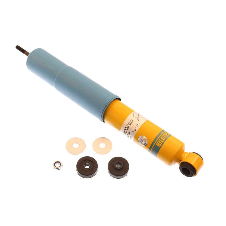 Bilstein 24-004633 — Suspension Shock Absorber