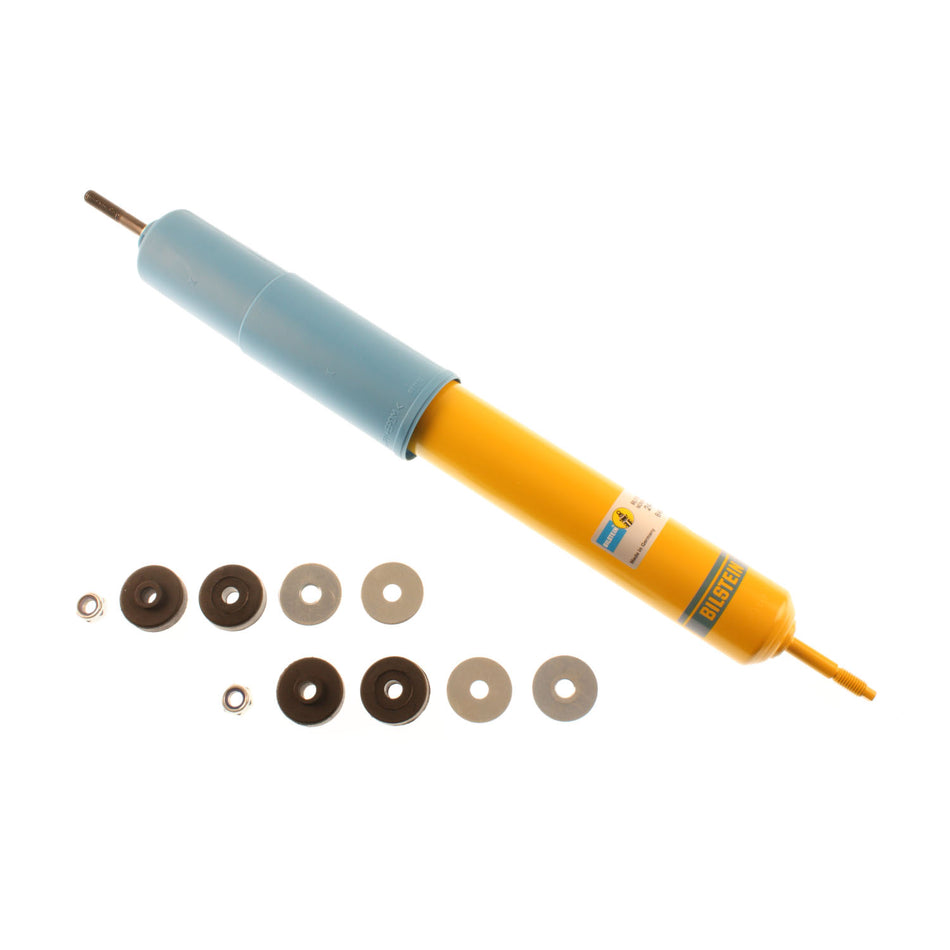 Bilstein 24-004732 — Suspension Shock Absorber