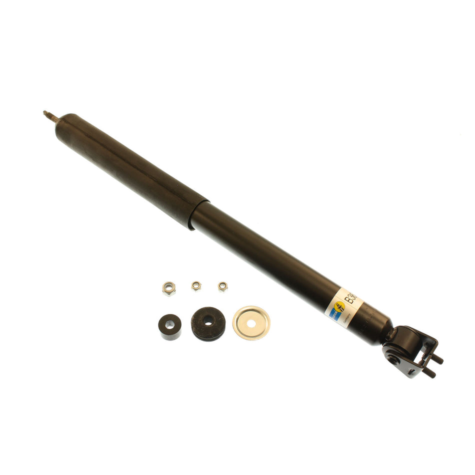 Bilstein 24-005272 — Suspension Shock Absorber