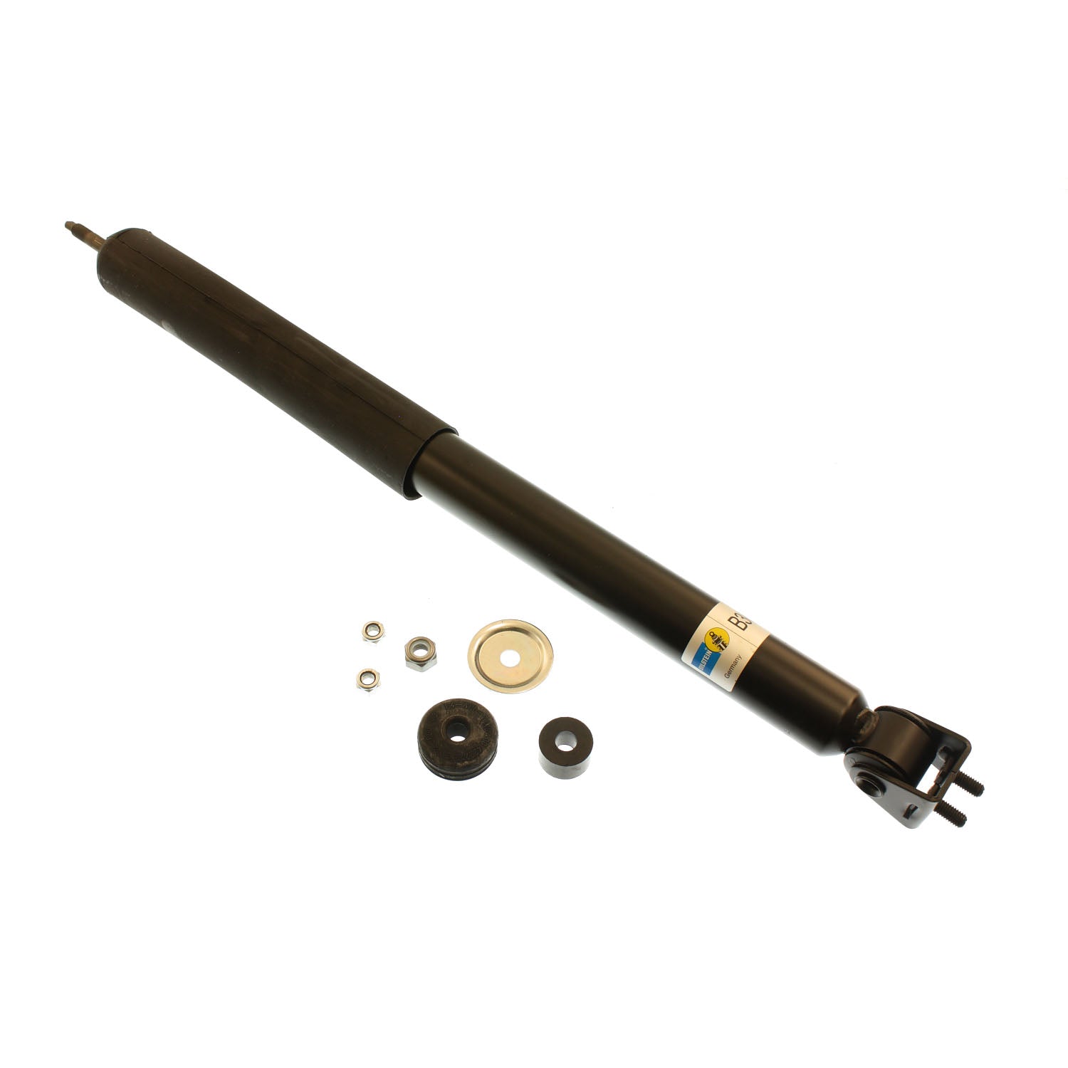 Bilstein 24-005296 — Suspension Shock Absorber