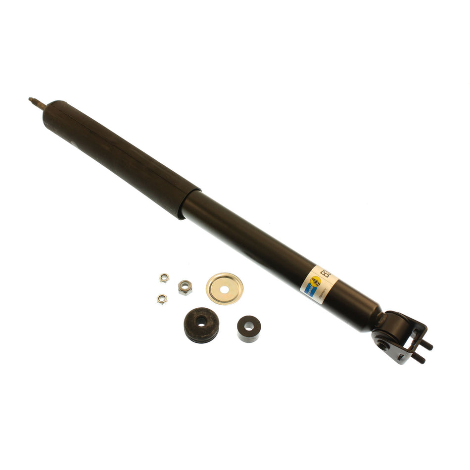 Bilstein 24-005296 — Suspension Shock Absorber
