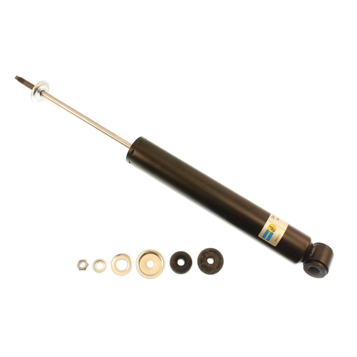 Bilstein 24-005340 — Suspension Shock Absorber