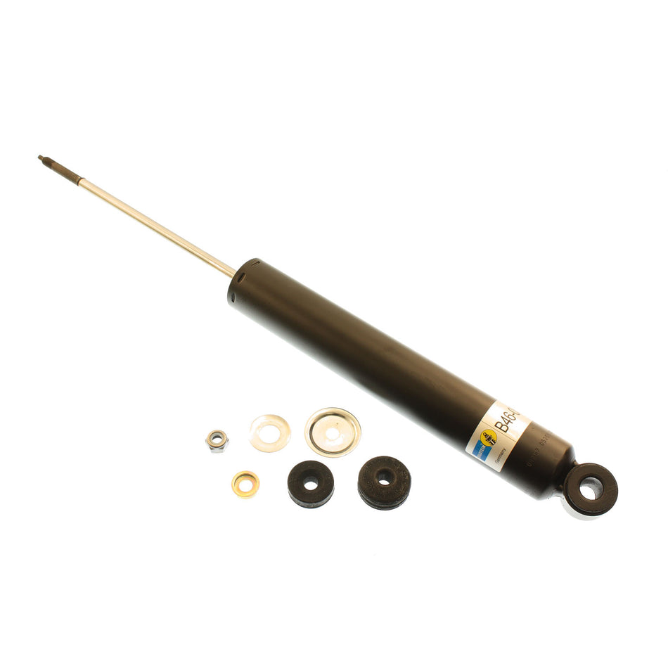 Bilstein 24-005395 — Suspension Shock Absorber