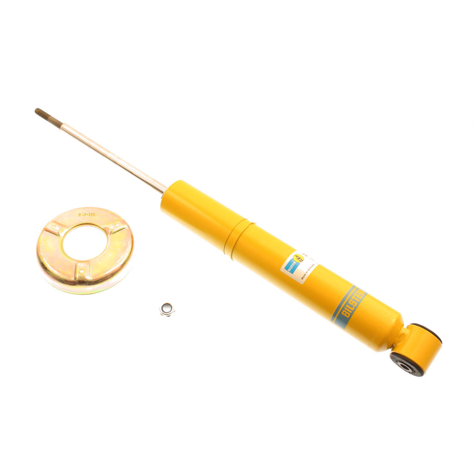Bilstein 24-006125 — Suspension Shock Absorber