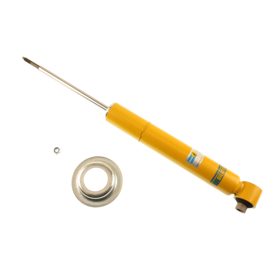 Bilstein 24-007214 — Suspension Shock Absorber