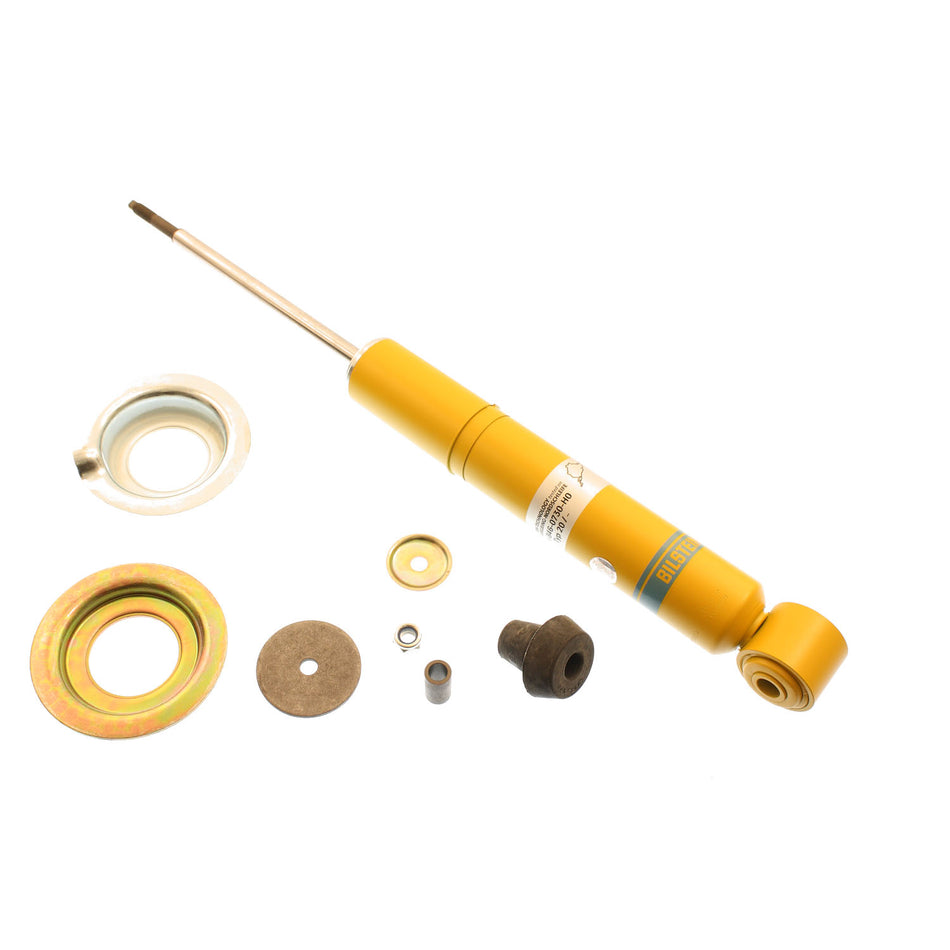 Bilstein 24-007306 — Suspension Shock Absorber