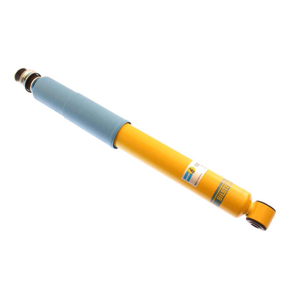 Bilstein 24-008136 — Suspension Shock Absorber