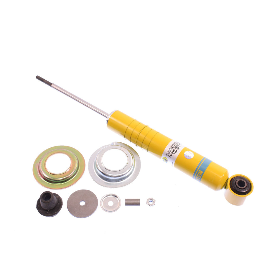 Bilstein 24-008198 — Suspension Shock Absorber