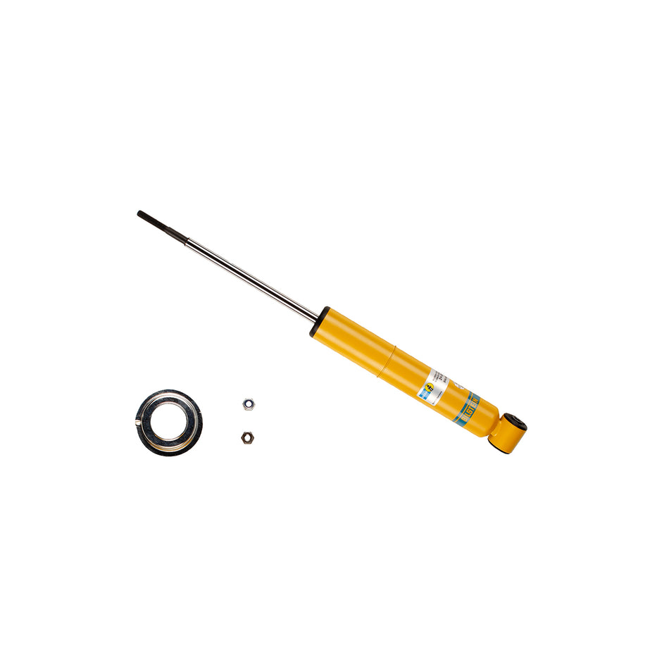 Bilstein 24-008372 — Suspension Shock Absorber