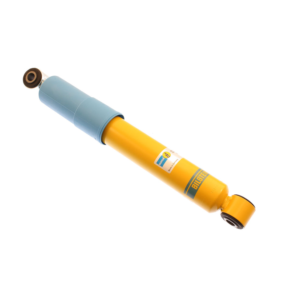 Bilstein 24-009409 — Suspension Shock Absorber