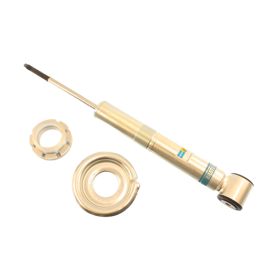Bilstein 24-009669 — Suspension Shock Absorber