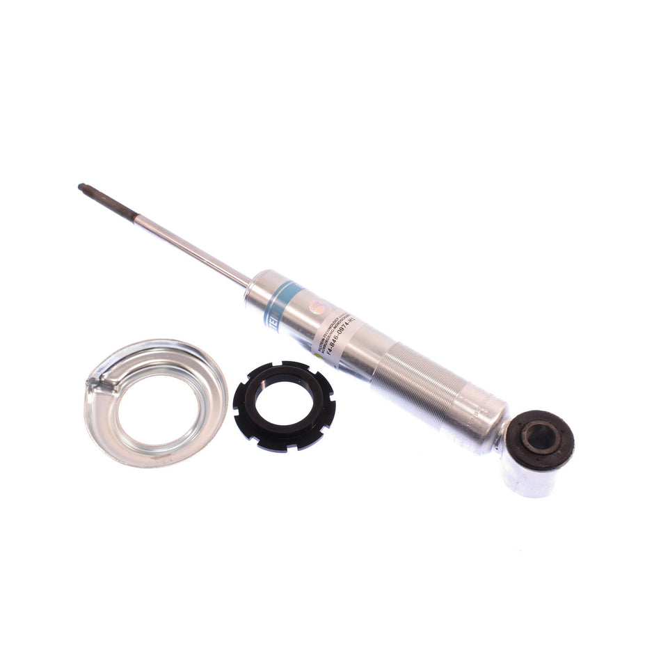 Bilstein 24-009744 — Suspension Shock Absorber