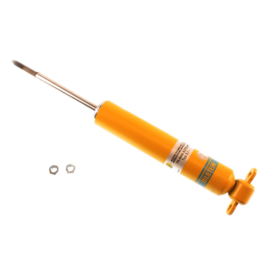 Bilstein 24-011754 — Suspension Shock Absorber