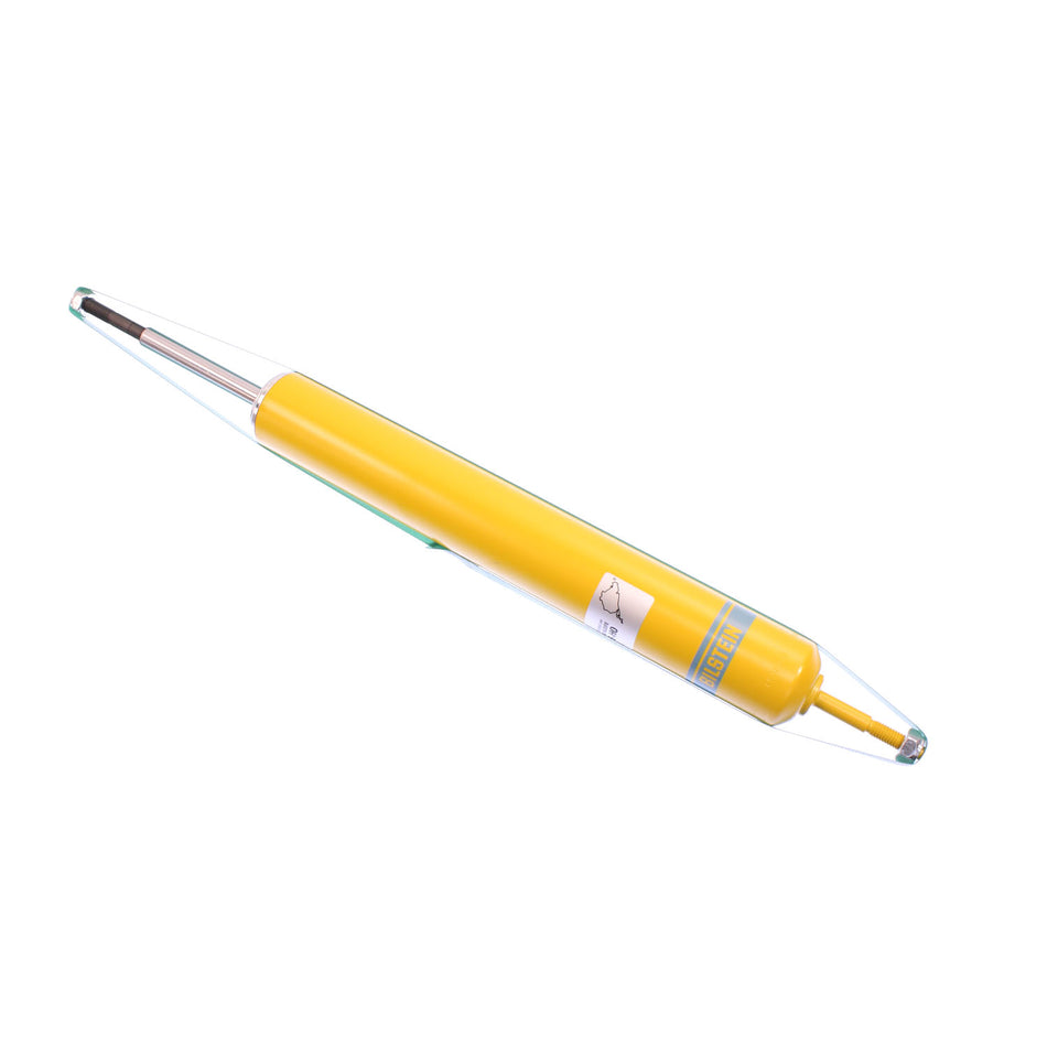 Bilstein 24-011761 — Suspension Shock Absorber