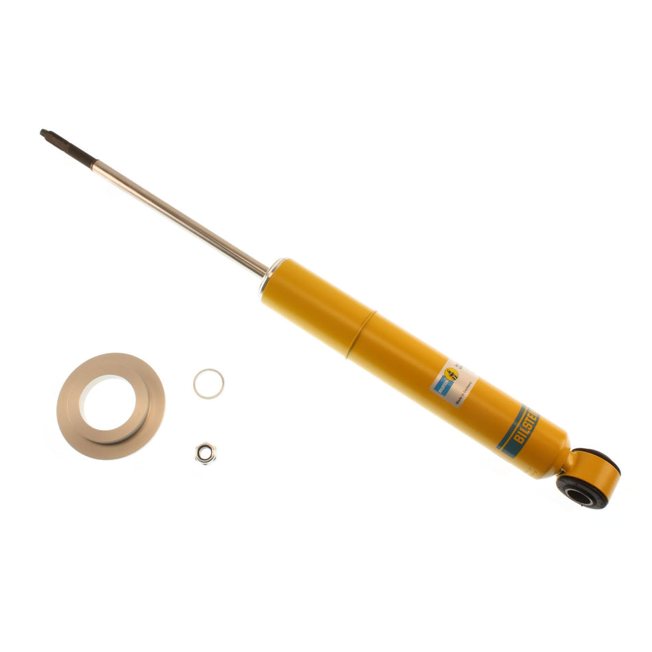 Bilstein 24-012140 — Suspension Shock Absorber