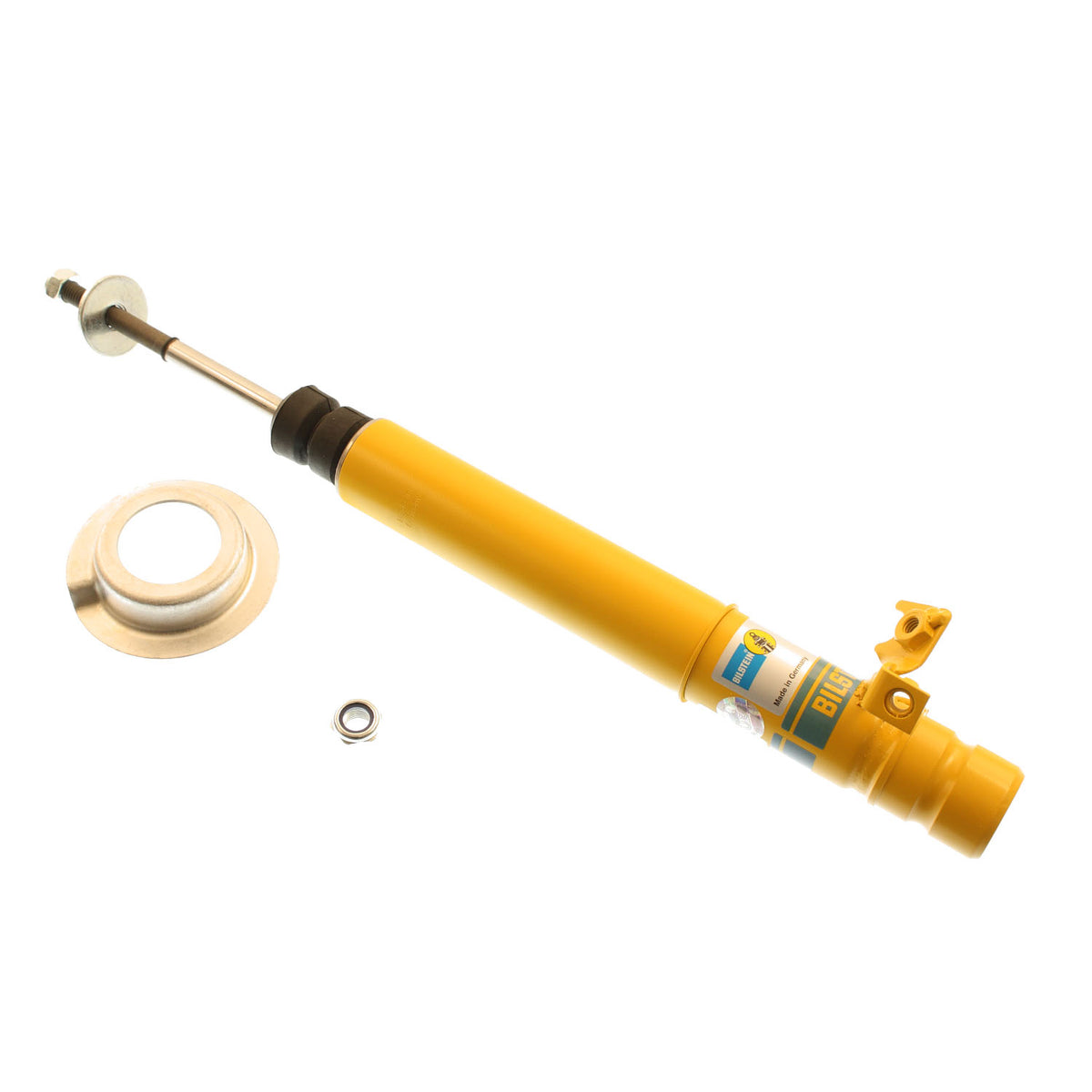 Bilstein 24-013802 — Suspension Shock Absorber
