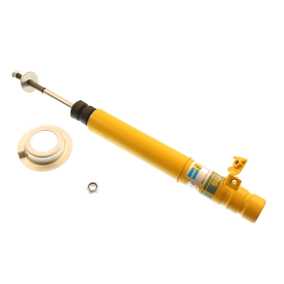 Bilstein 24-013802 — Suspension Shock Absorber