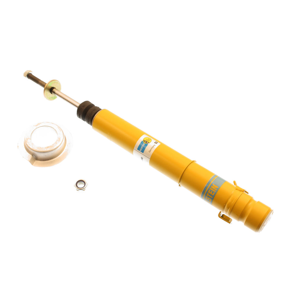 Bilstein 24-013819 — Suspension Shock Absorber