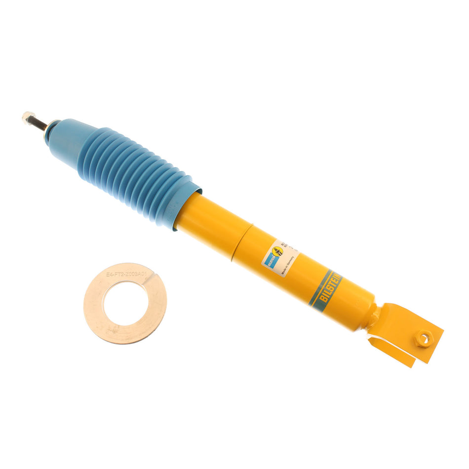 Bilstein 24-013826 — Suspension Shock Absorber