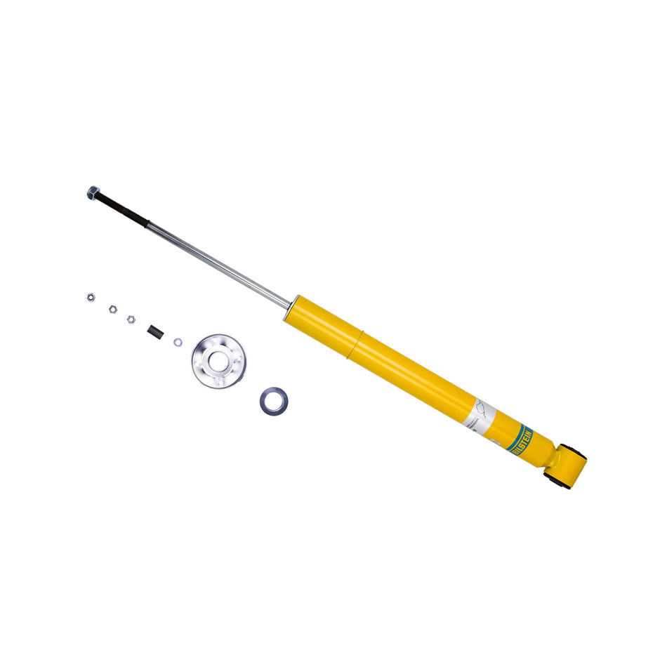 Bilstein 24-015042 — Suspension Shock Absorber