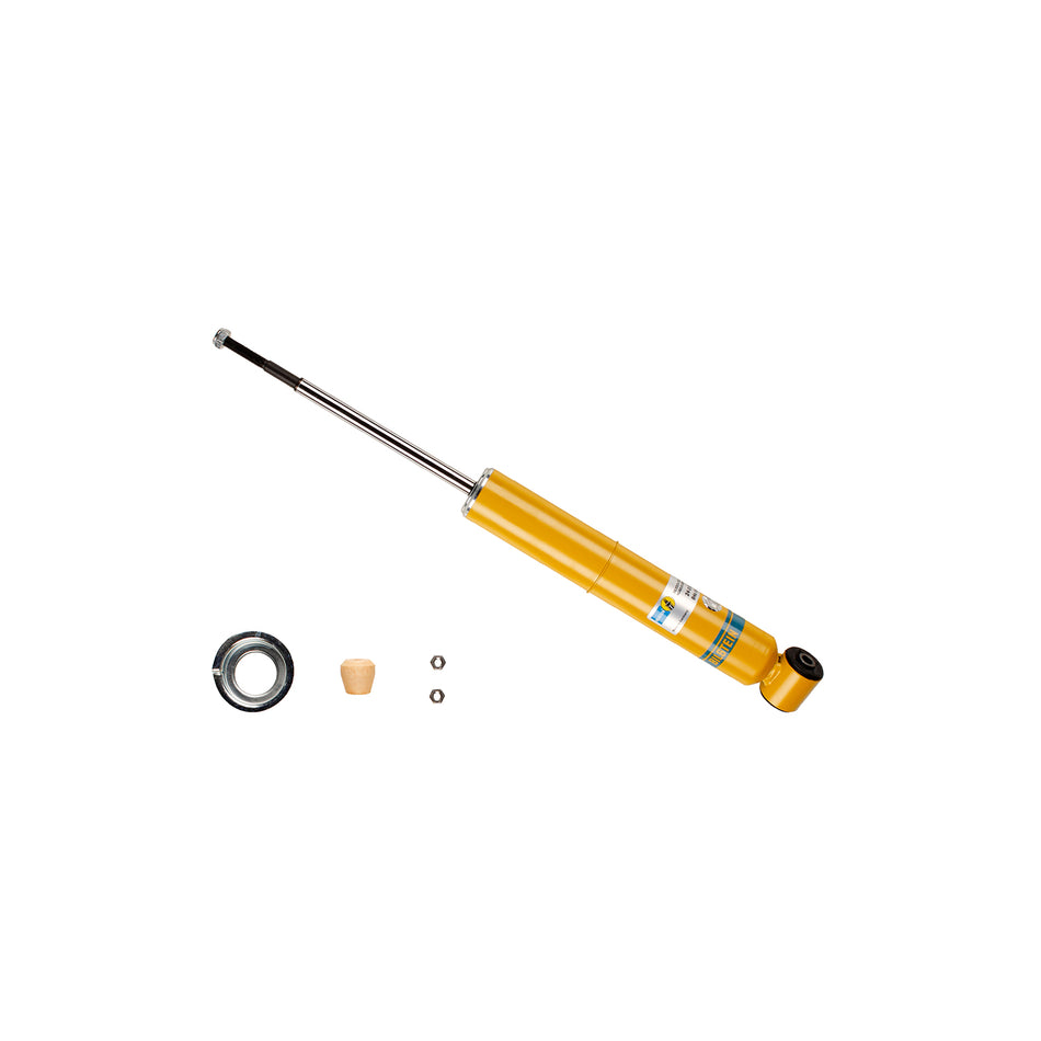 Bilstein 24-015141 — Suspension Shock Absorber