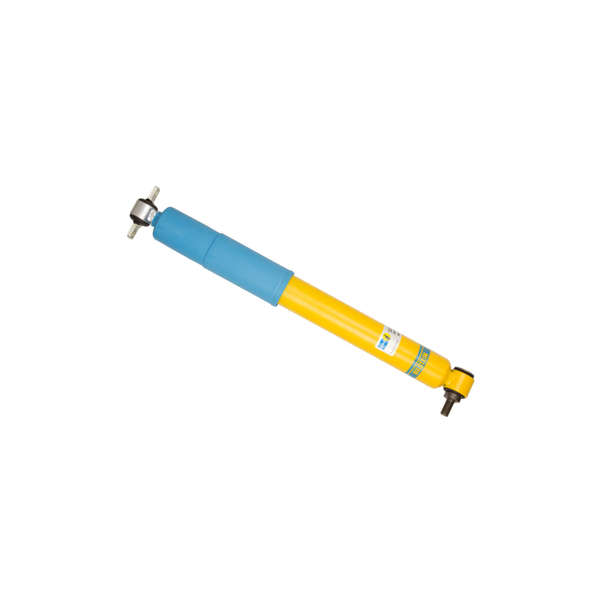 Bilstein 24-015172 — Suspension Shock Absorber