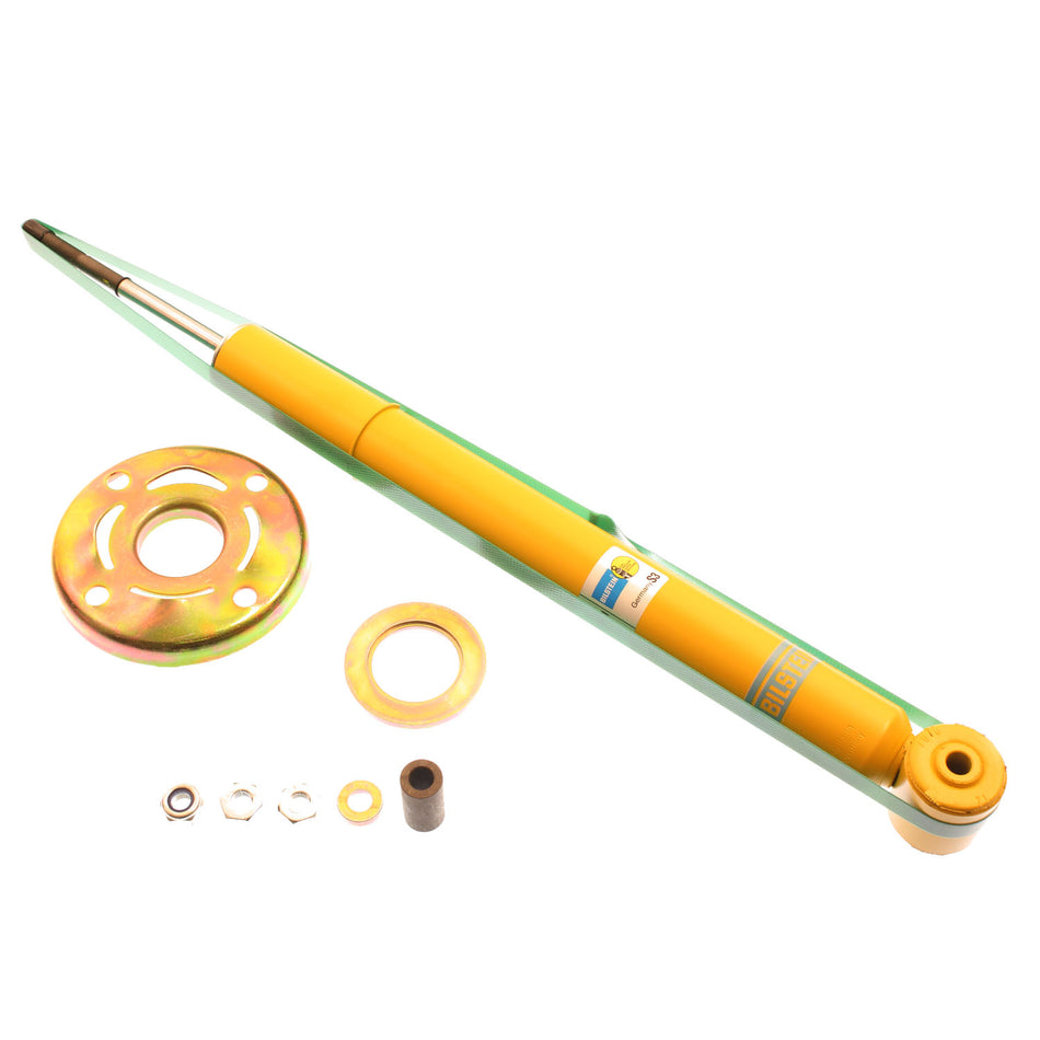 Bilstein 24-015530 — Suspension Shock Absorber
