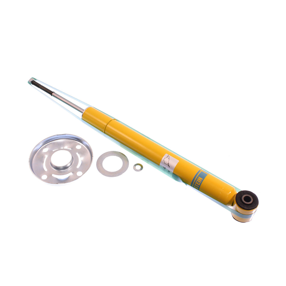 Bilstein 24-015974 — Suspension Shock Absorber