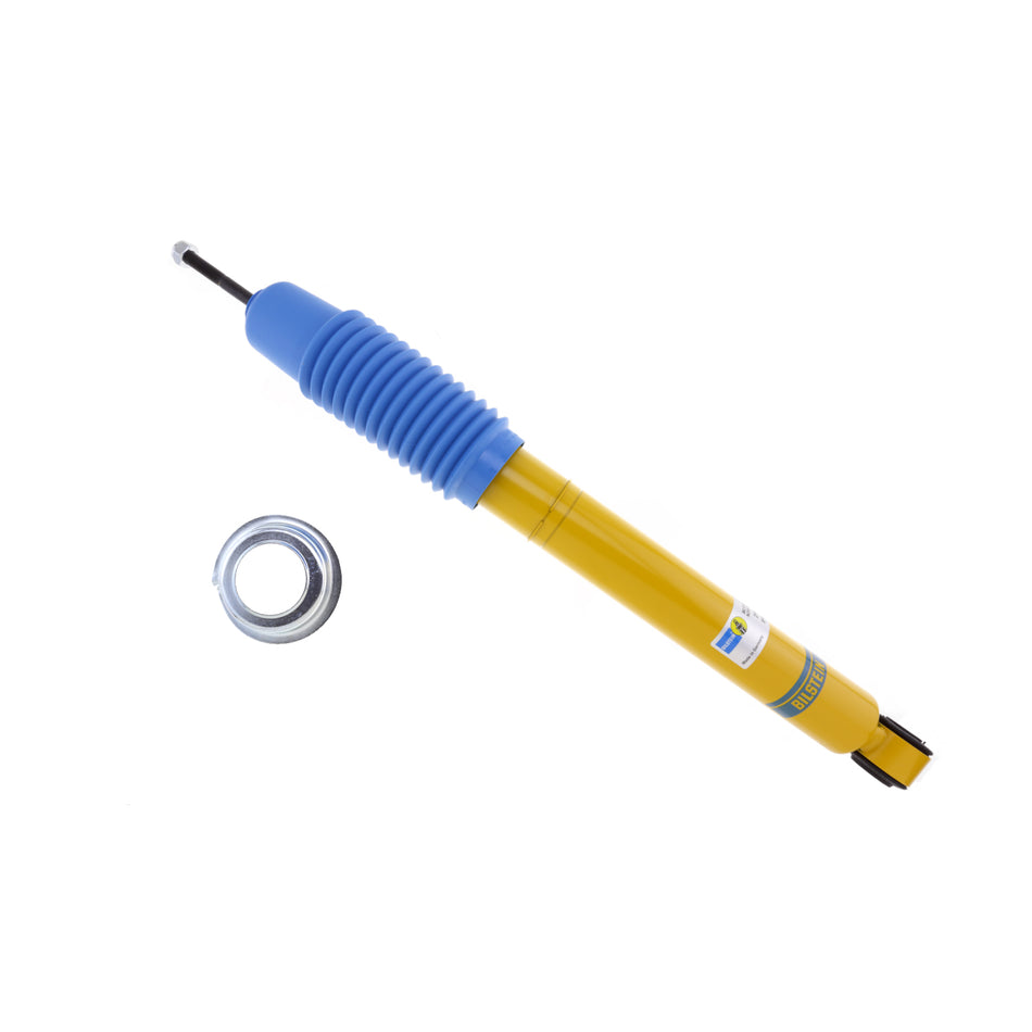 Bilstein 24-017442 — Suspension Shock Absorber