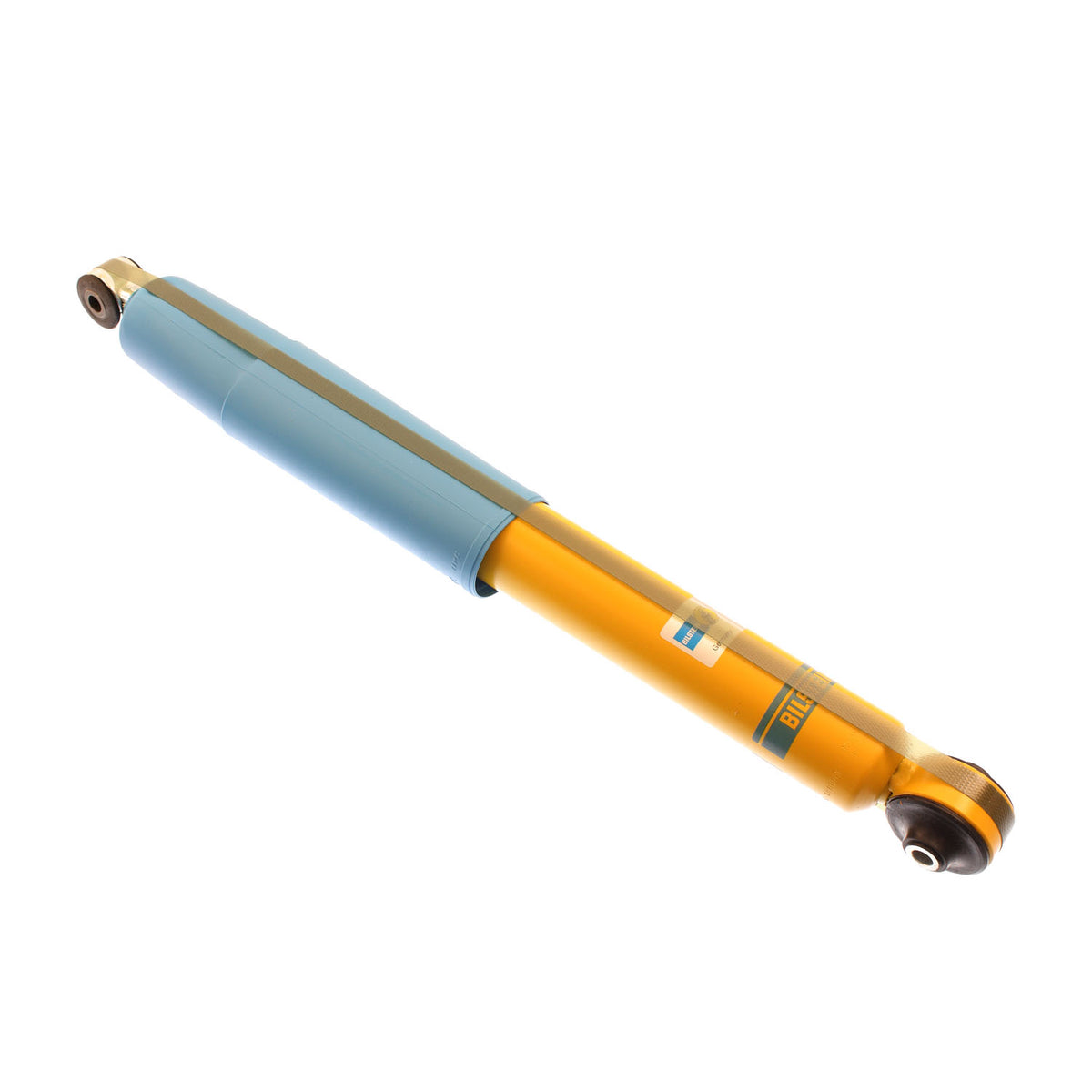 Bilstein 24-018067 — Suspension Shock Absorber
