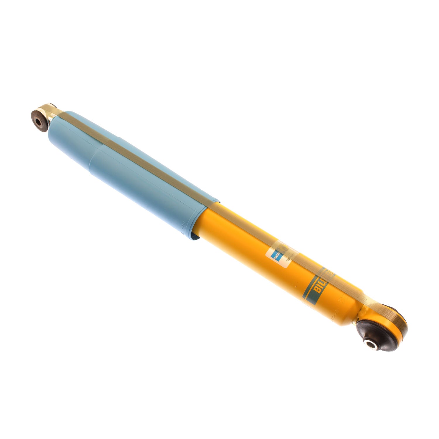 Bilstein 24-018067 — Suspension Shock Absorber