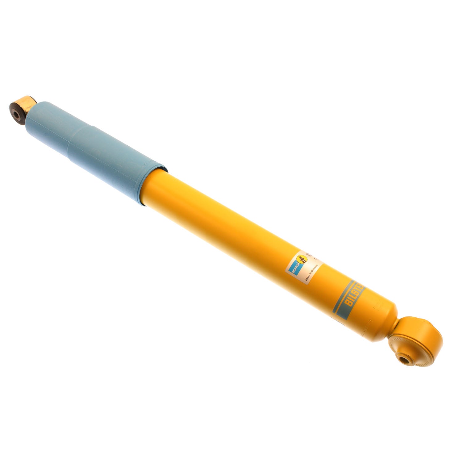 Bilstein 24-018074 — Suspension Shock Absorber