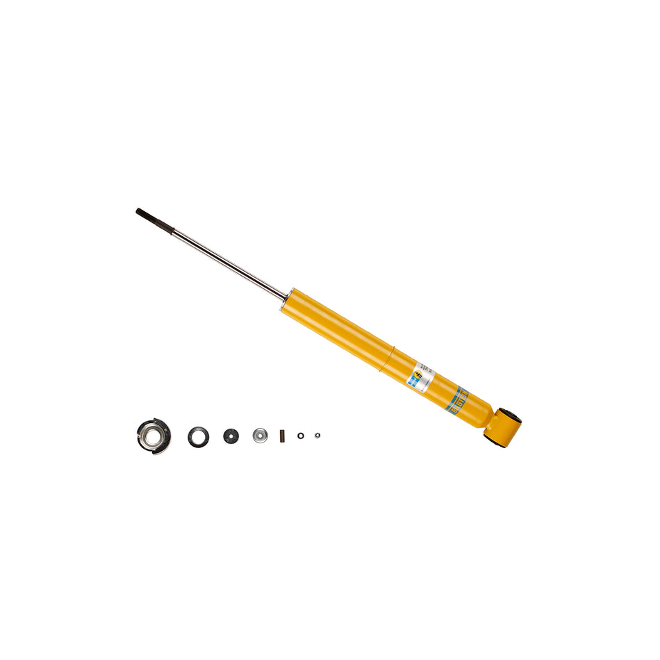 Bilstein 24-018432 — Suspension Shock Absorber