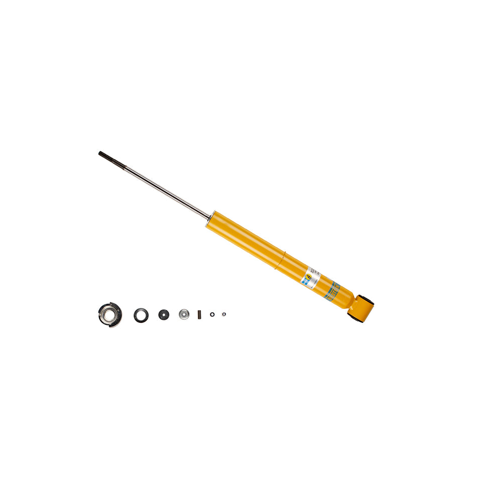 Bilstein 24-018449 — Suspension Shock Absorber