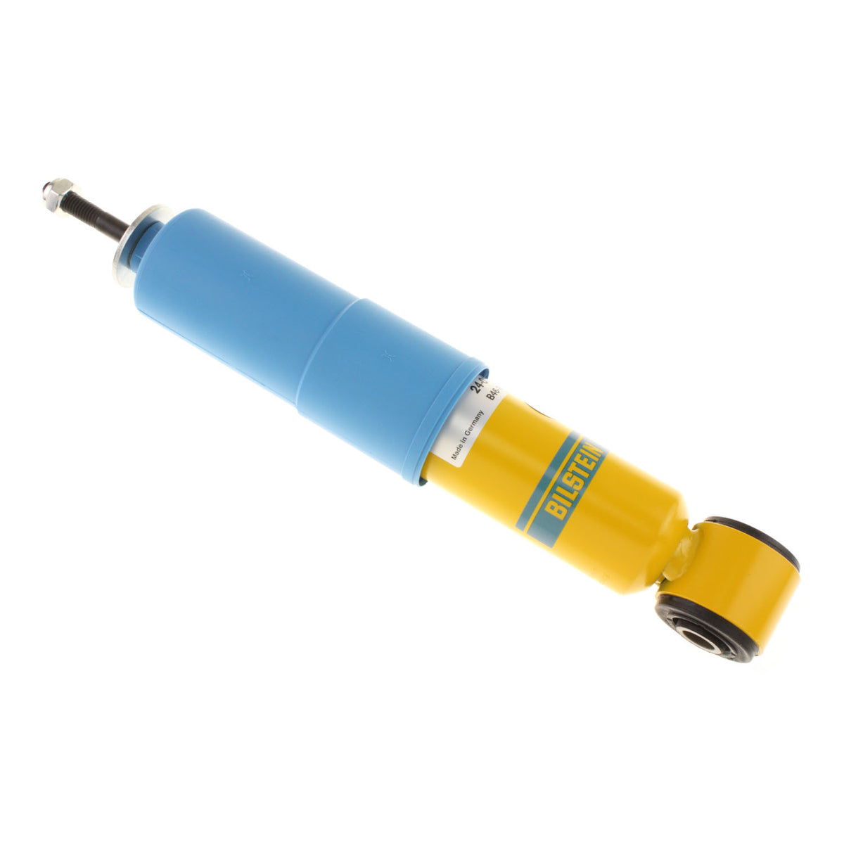 Bilstein 24-019118 — Suspension Shock Absorber