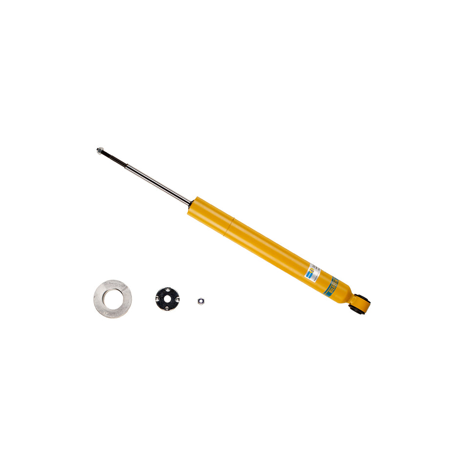 Bilstein 24-019163 — Suspension Shock Absorber